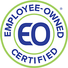employee-owned certified