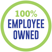 employee-owned certified