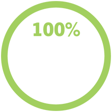 Employee-Owned Certified