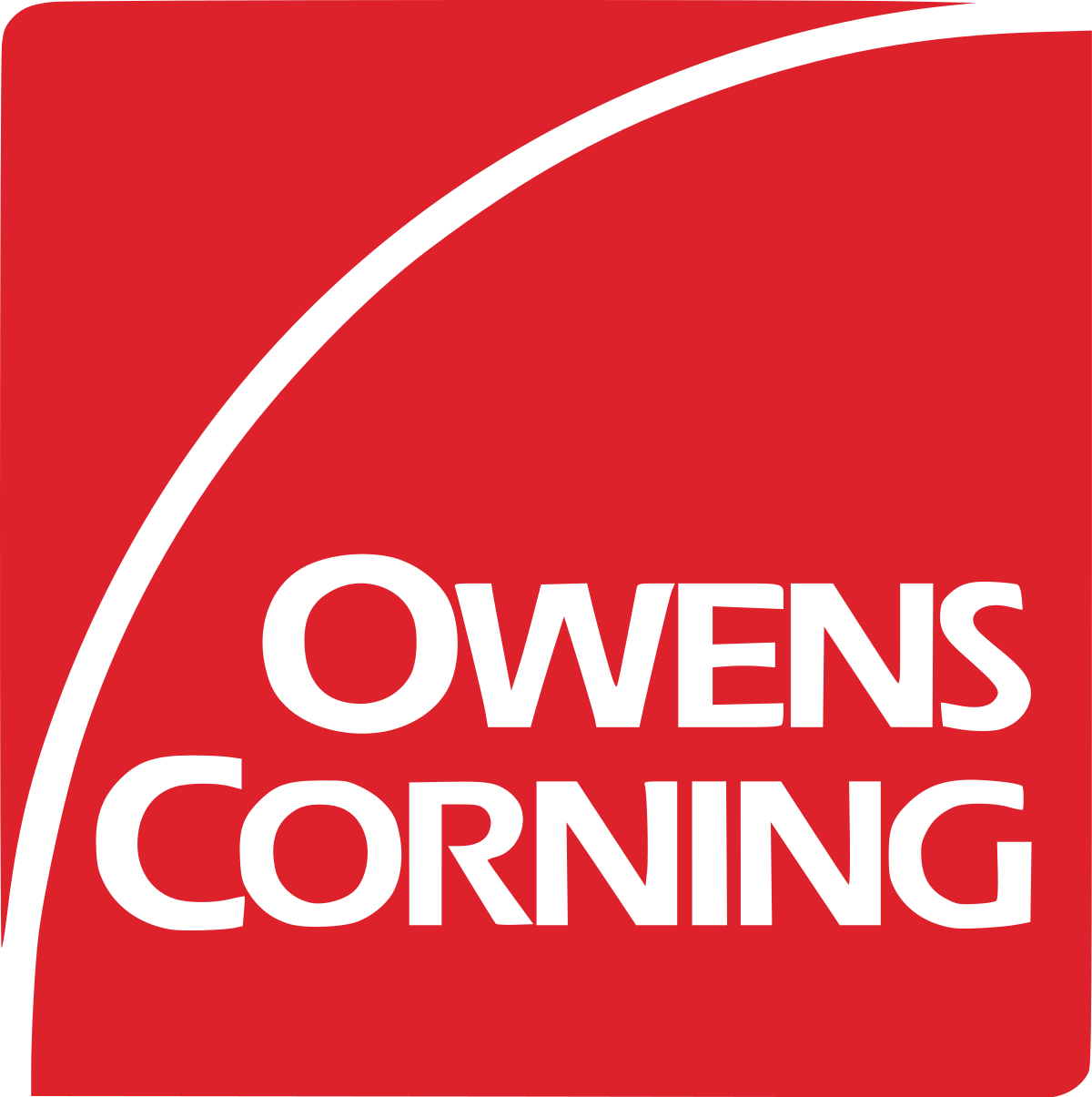 owens corning