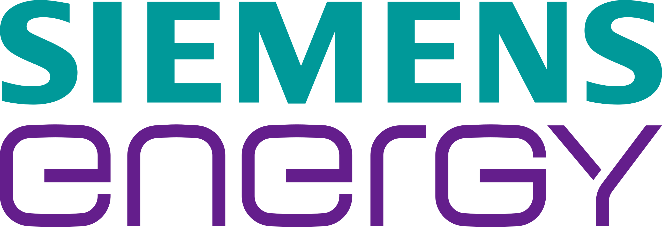 siemens energy