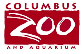 columbus zoo