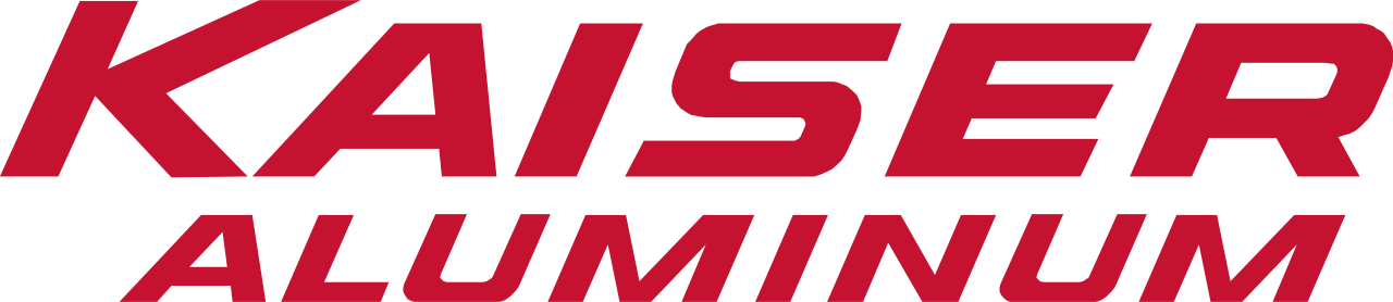 kaiser aluminum