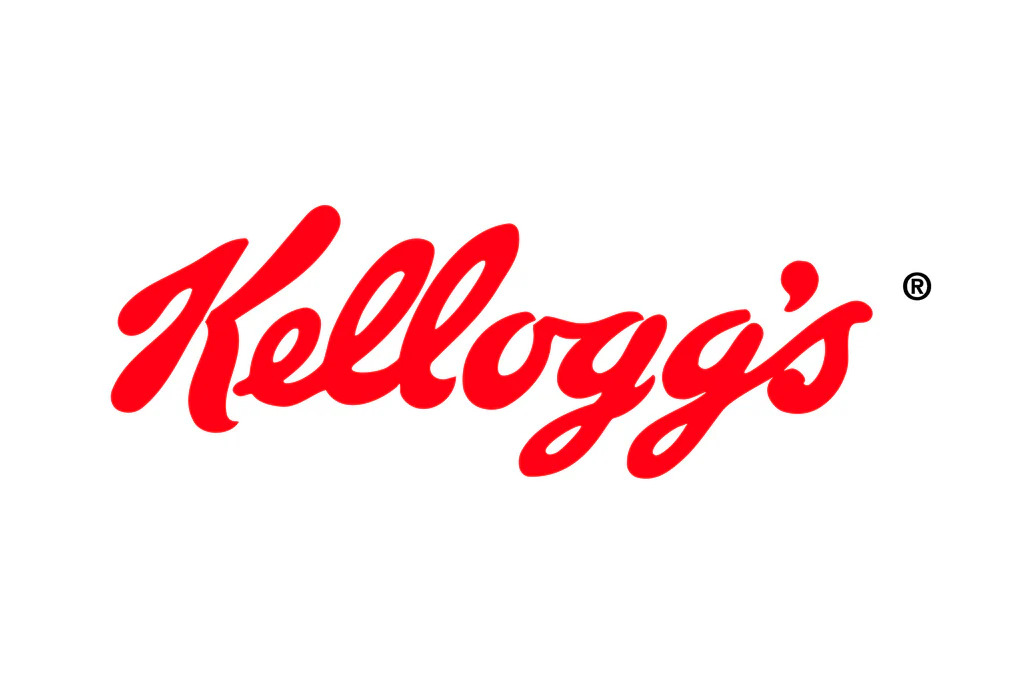 kelloggs