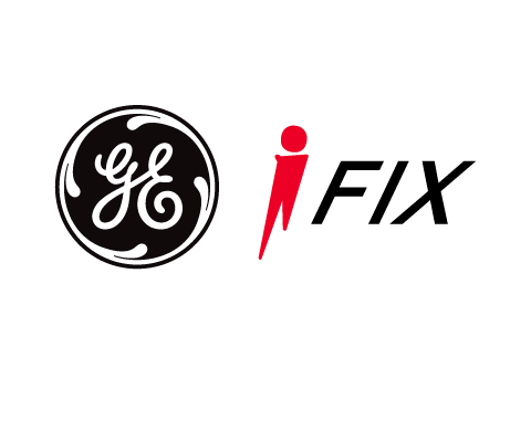 GE iFIX | Polaris Automation Technical Competencies