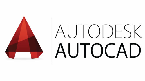 Autodesk/Autocad | Polaris Automation Technical Competencies