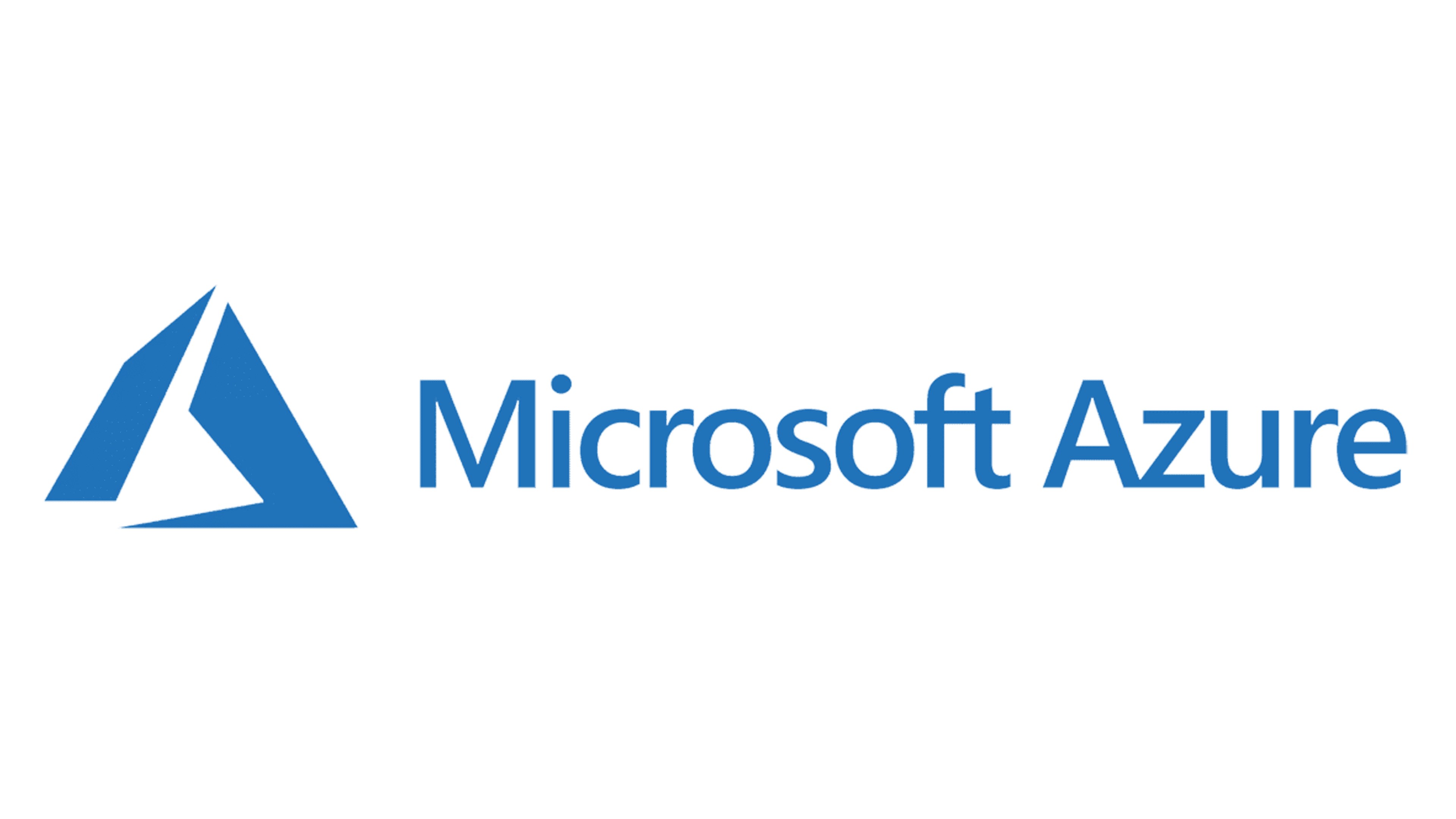 Microsoft Azure | Polaris Automation Technical Competencies