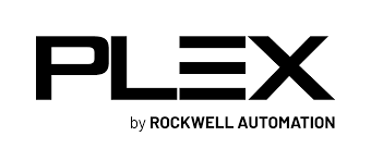 Plex | Polaris Automation Technical Competencies