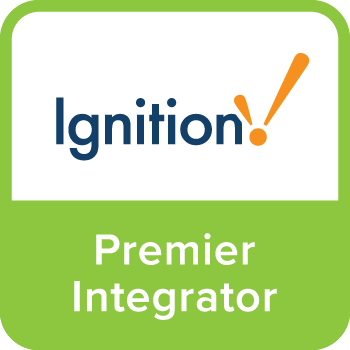 Ignition Premier Integrator | Polaris Automation Technical Competencies