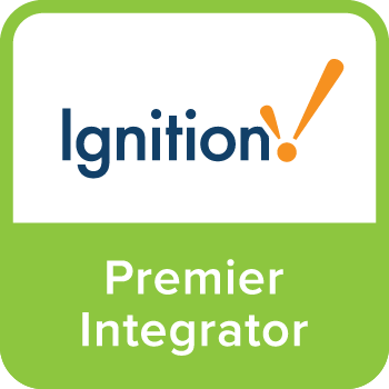 Ignition Premier Integrator | Polaris Automation Technical Competencies