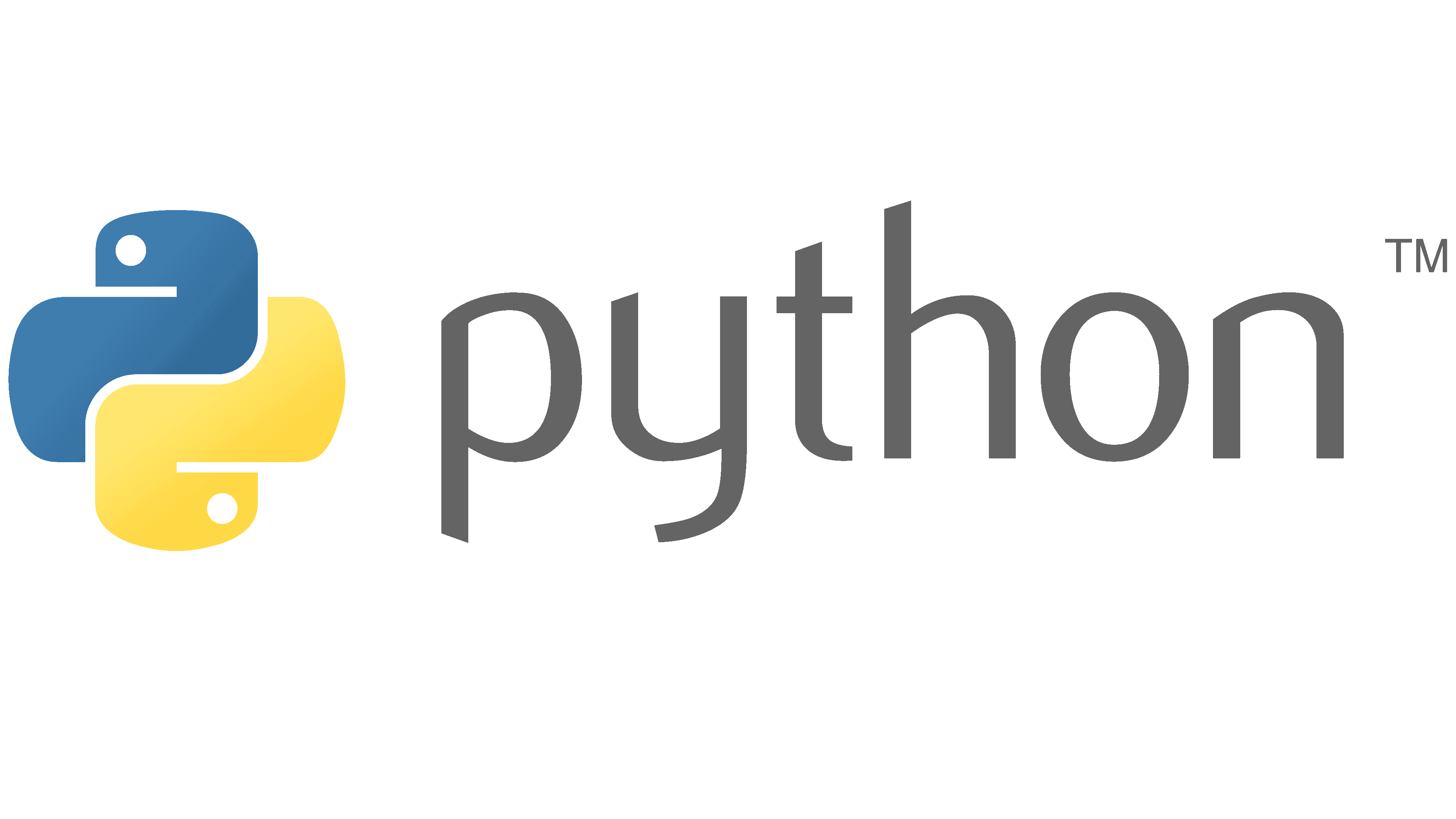 Python | Polaris Automation Technical Competencies