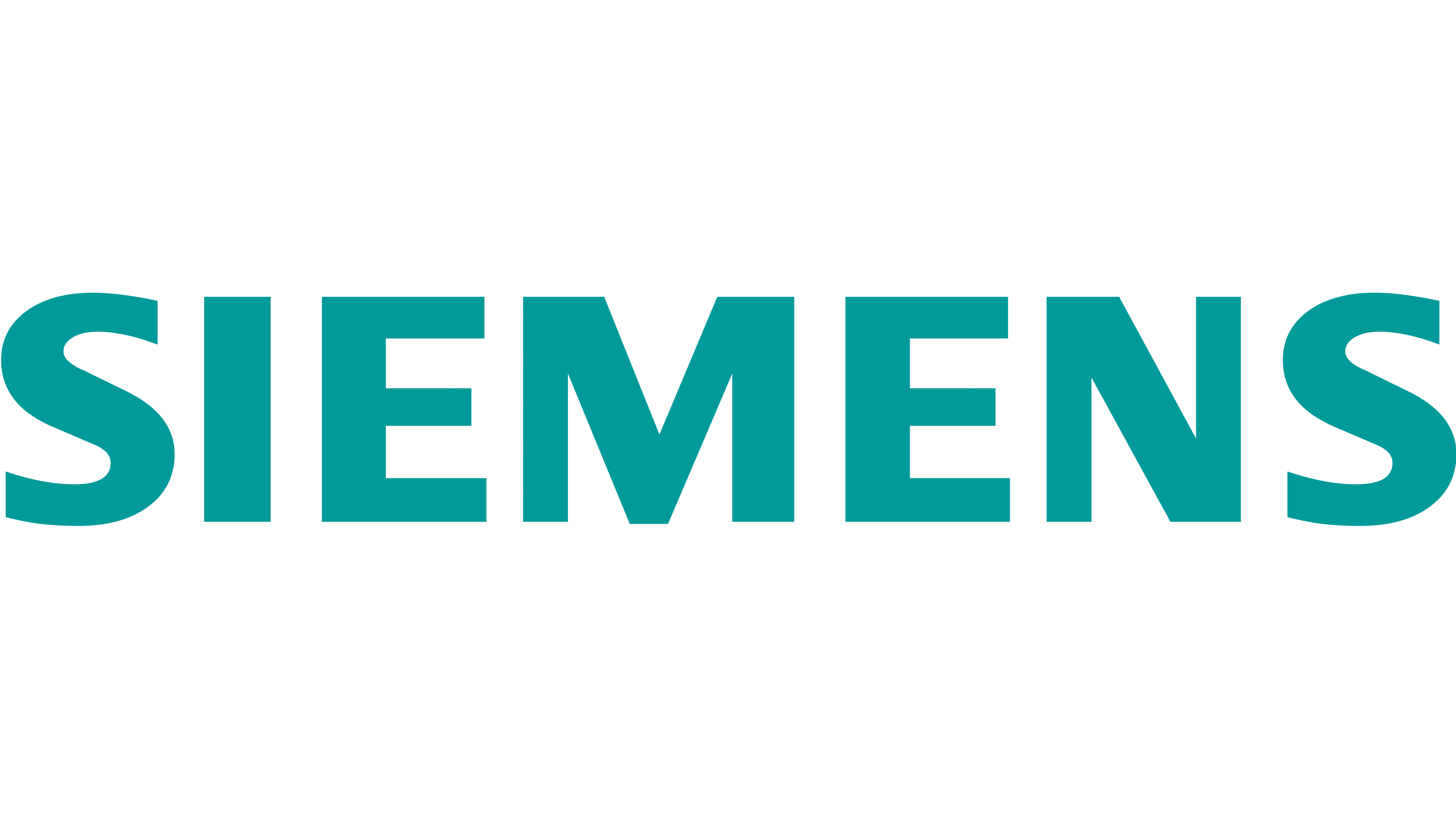 Siemens | Polaris Automation Technical Competencies