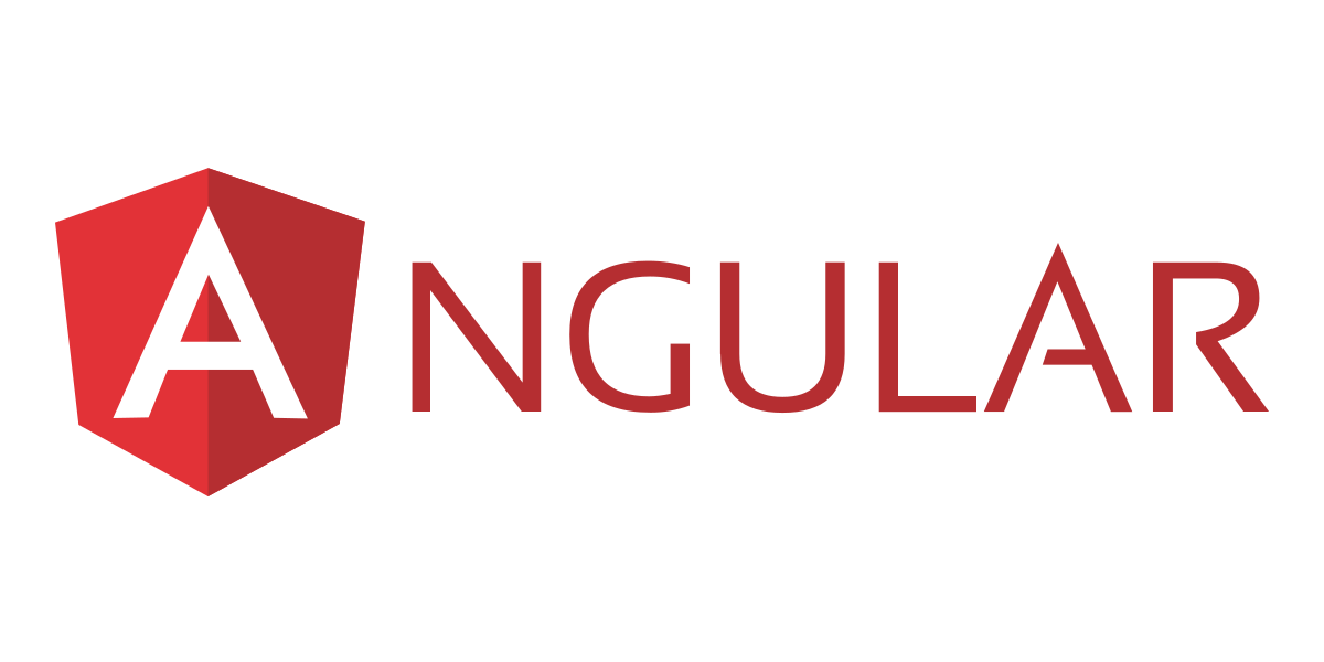 Angular | Polaris Automation Technical Competencies
