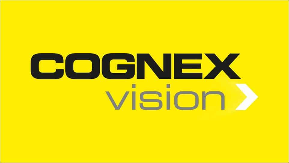 Cognex Vision | Polaris Automation Technical Competencies