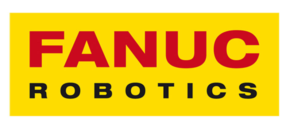 FANUC Robotics | Polaris Automation Technical Competencies