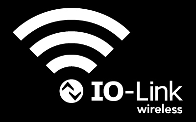 IO Link Wireless | Polaris Automation Technical Competencies