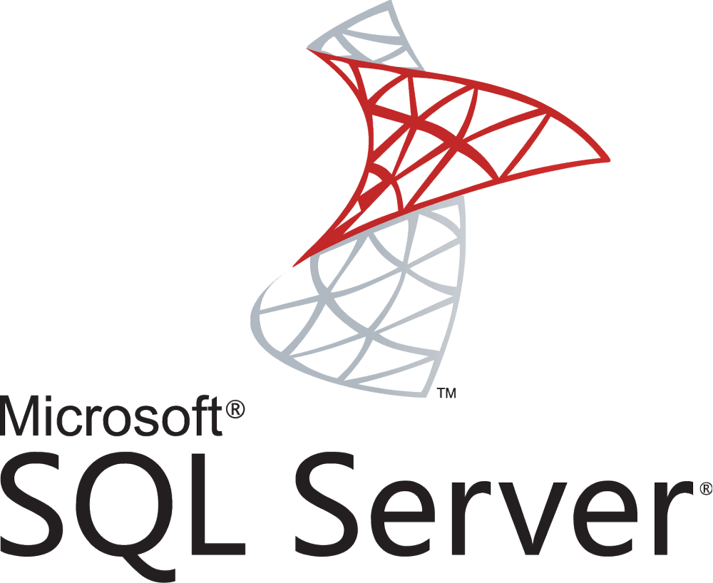 Microsoft SQL Server | Polaris Automation Technical Competencies