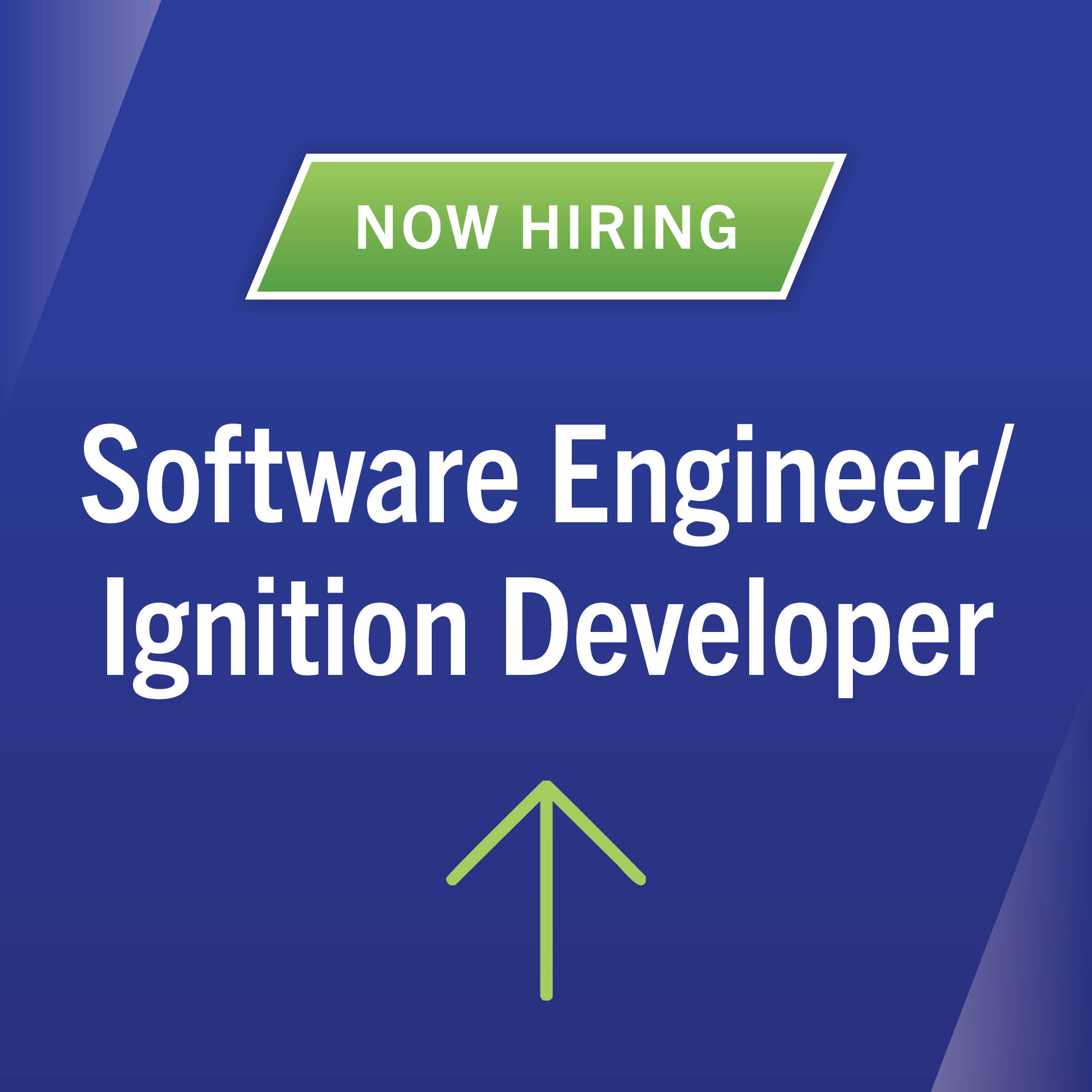 Polaris Automation is Hiring A Software Engineer/Ignition Developer