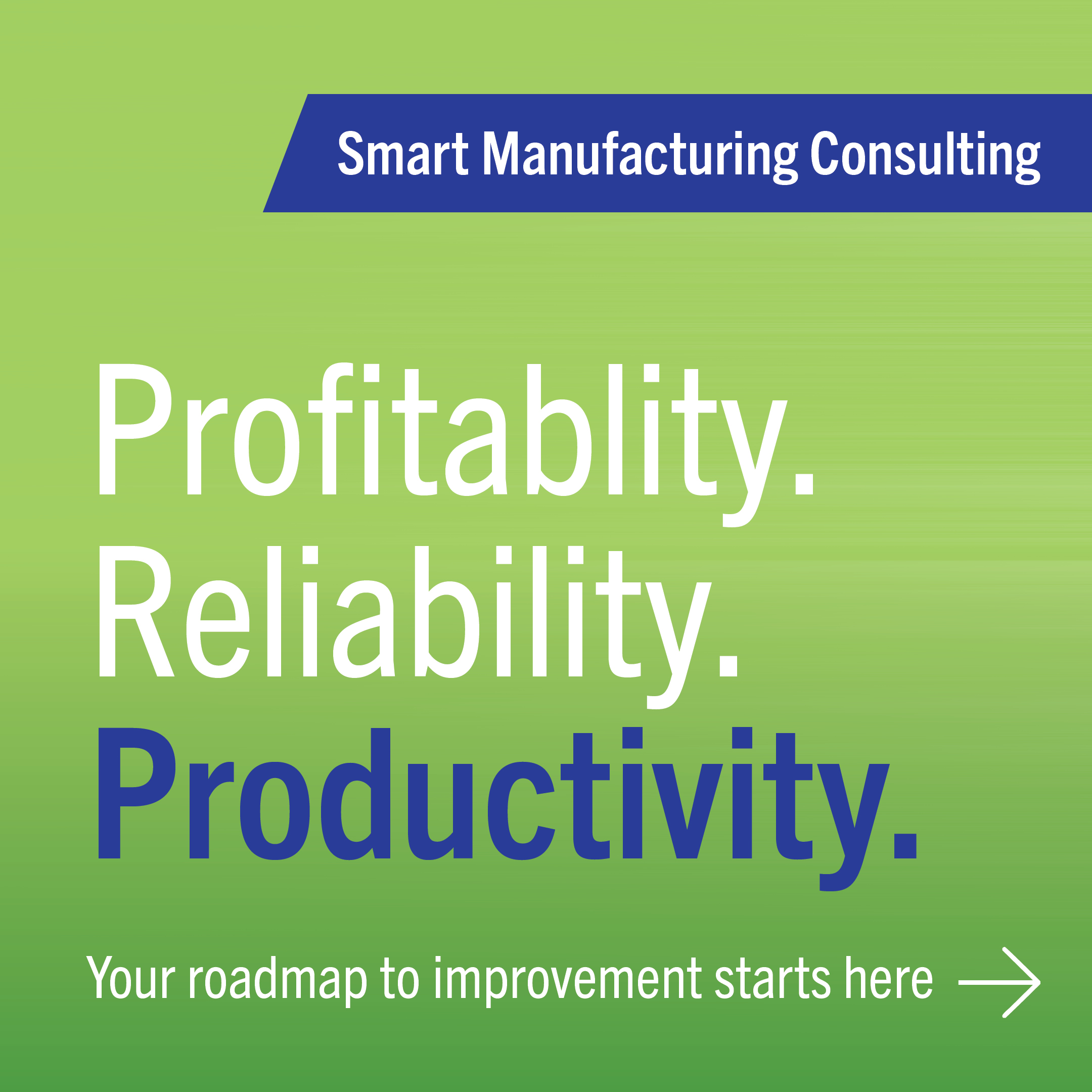 Smart Manufacturing: The Ie & Management Edge - xnyud4k