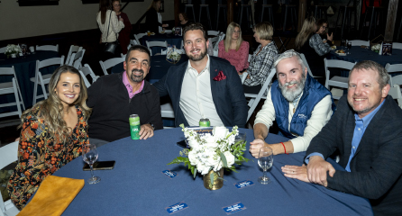 Polaris Automation | 2025 BBB Torch Award Winner